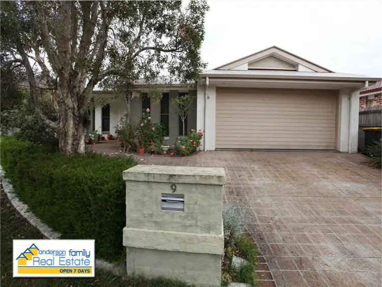 Address available on request