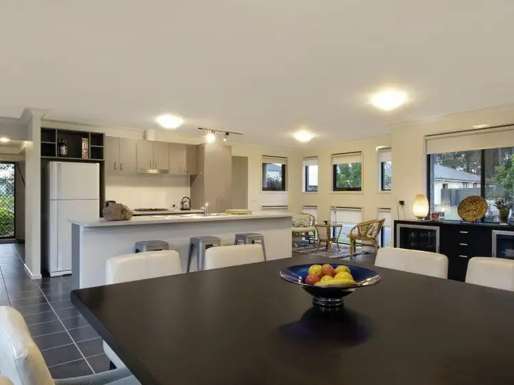 Third view of Homely house listing, 5 Pinto Way, Wadalba NSW 2259