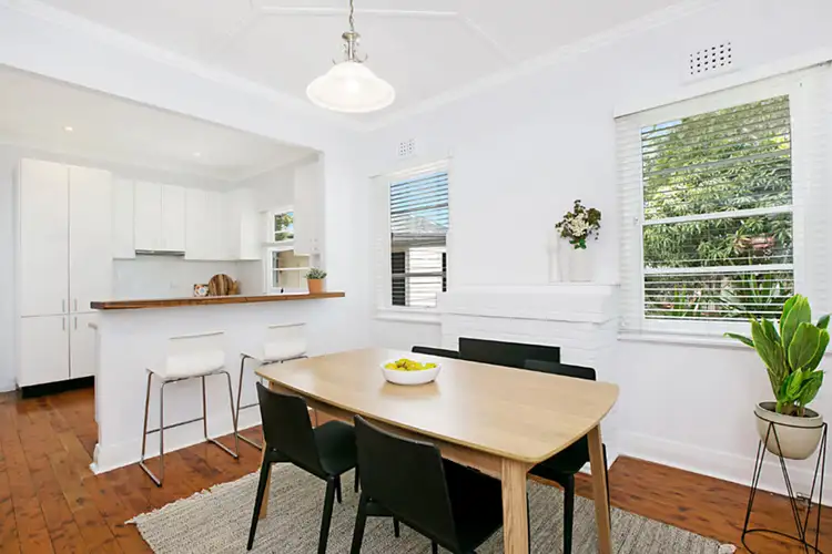 Sixth view of Homely house listing, 1 The Avenue, Maryville NSW 2293