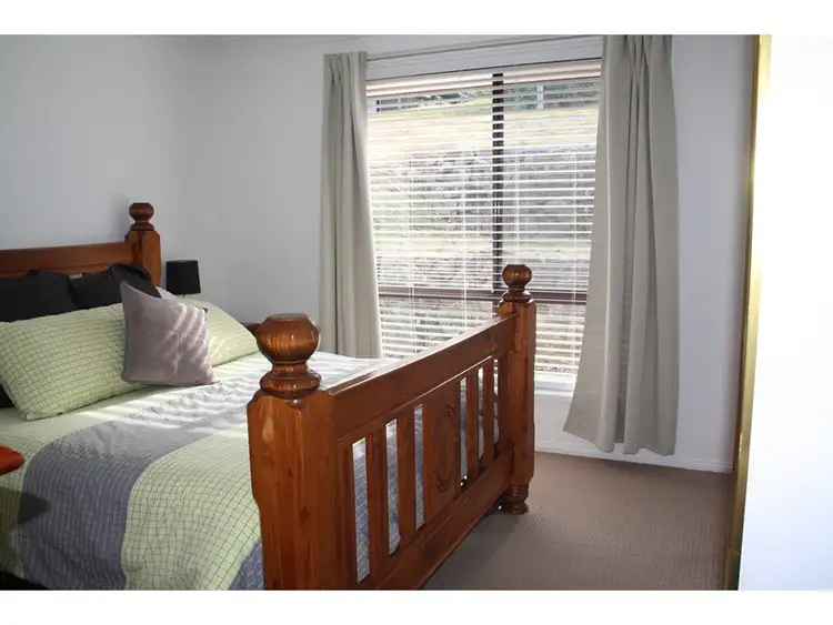 Sixth view of Homely house listing, 4 Napier Street, Bathurst NSW 2795