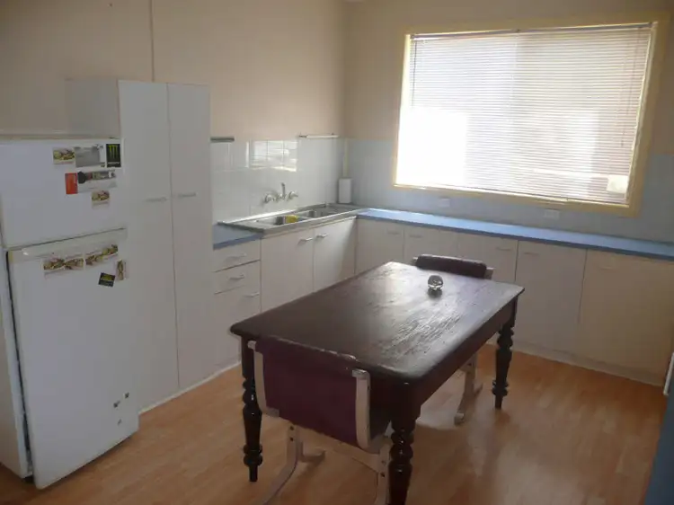Third view of Homely house listing, 12 Adams Street, Narrandera NSW 2700