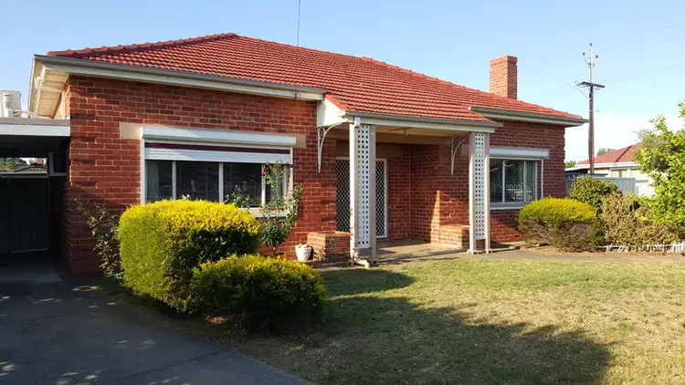 37 Barker Avenue, South Plympton SA 5038