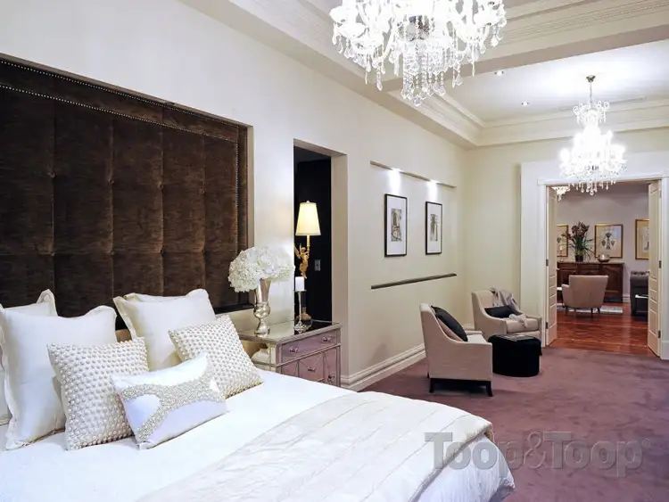 Fourth view of Homely house listing, 23 Rostrevor Road, Stirling SA 5152