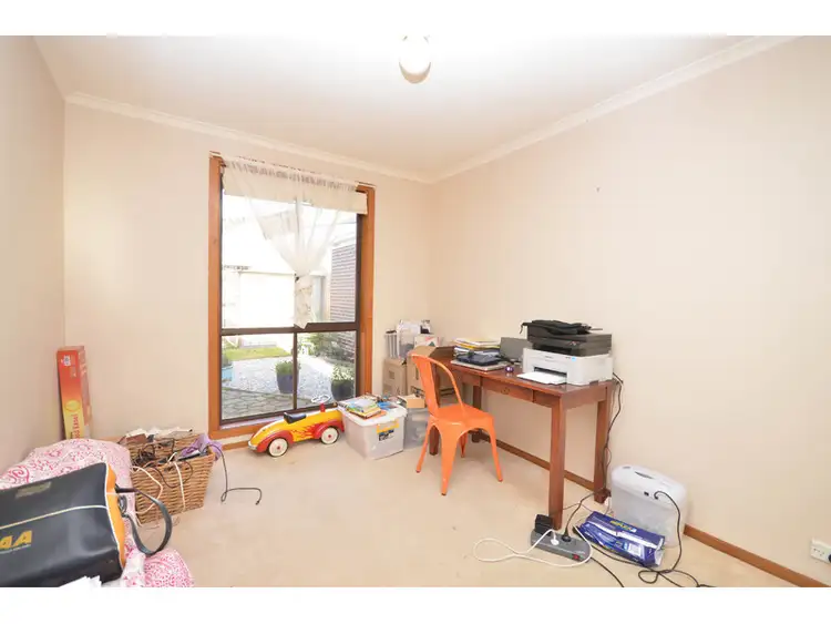 Seventh view of Homely house listing, 21 Sanderling Street, Werribee VIC 3030