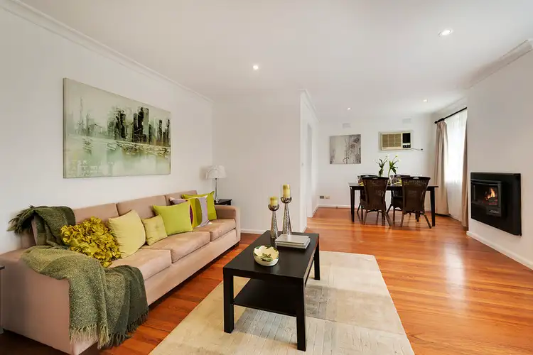 Third view of Homely house listing, 7 Derna Crescent, Lalor VIC 3075