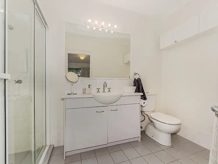 Sixth view of Homely townhouse listing, 14/32 Tomkins Road, Riverhills QLD 4074