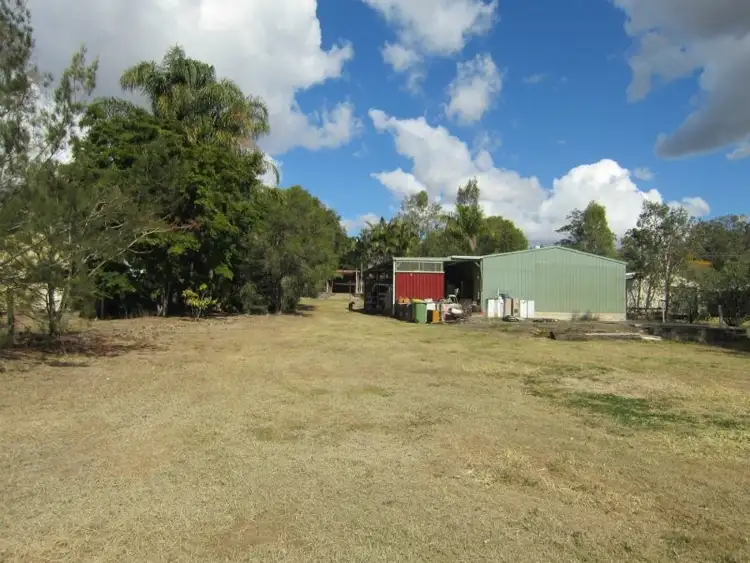 Third view of Homely house listing, 24 Queensborough Parade, Karalee QLD 4306