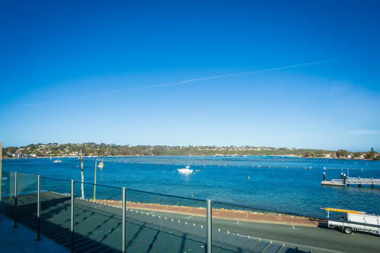Seventh view of Homely apartment listing, 9/3 Market Street, Merimbula NSW 2548