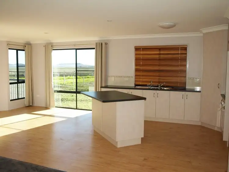 Third view of Homely house listing, 20 Free Street, Nobby QLD 4360