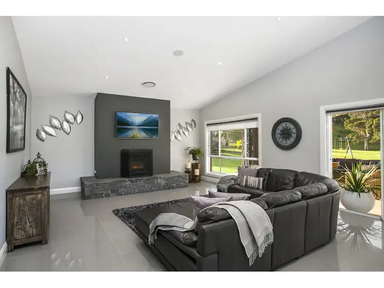 Fourth view of Homely house listing, 10 Burrells Road, Menangle NSW 2568
