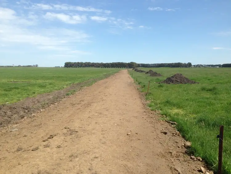 Seventh view of Homely rural property listing, 470A Cobden - Warrnambool Road, Cobden VIC 3266