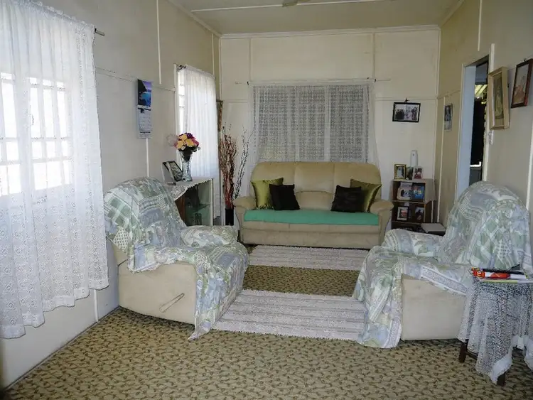 Sixth view of Homely house listing, 28 Tina, Beaudesert QLD 4285