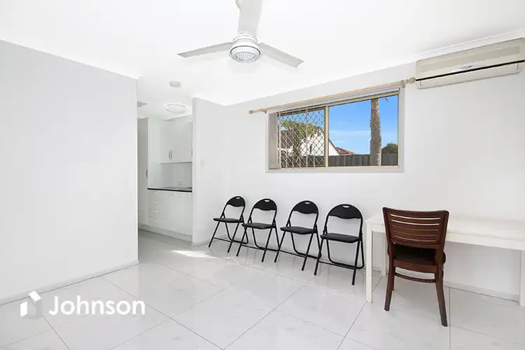 Third view of Homely unit listing, 34/111 Biota Street, Inala QLD 4077