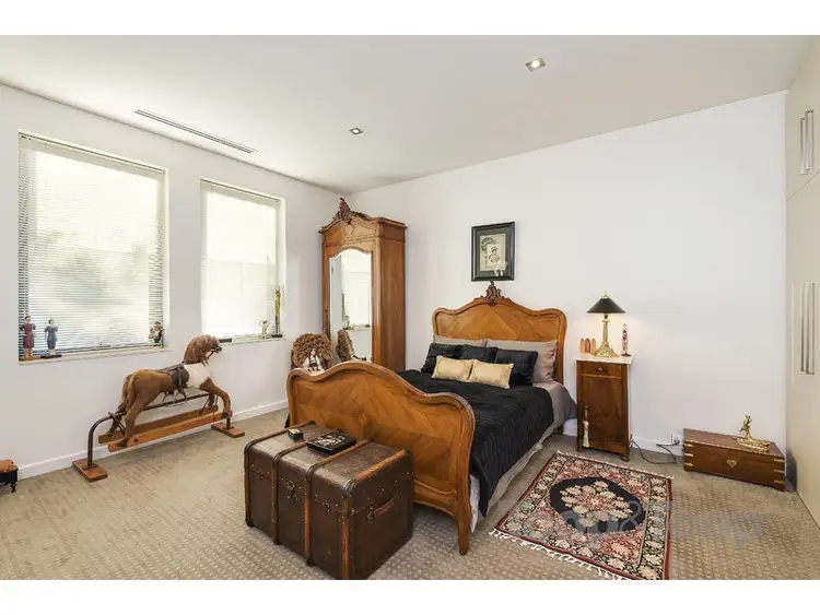 Sixth view of Homely house listing, 14 Ettrick Avenue, Medindie SA 5081