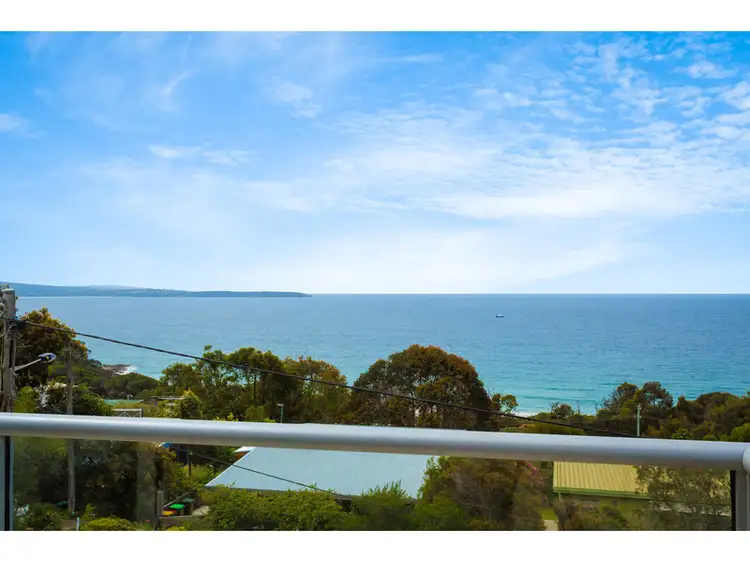 Second view of Homely house listing, 12 Weemilah Drive, Pambula Beach NSW 2549