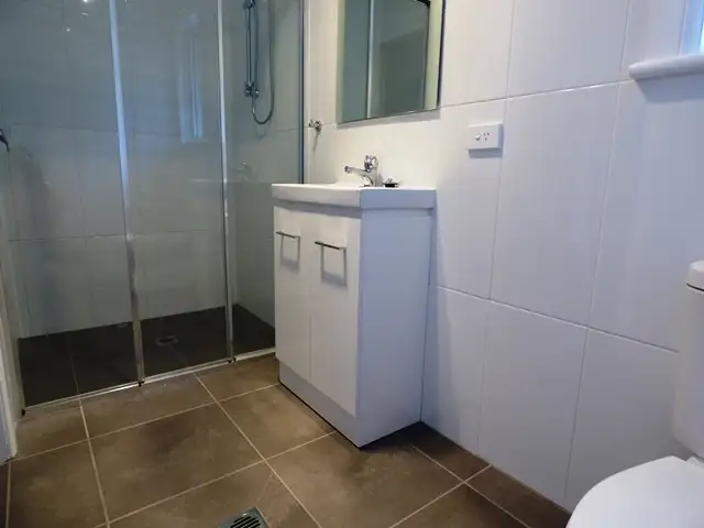 Sixth view of Homely house listing, 23B Smith Street, Scone NSW 2337