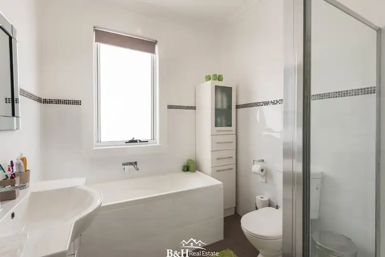 Fifth view of Homely house listing, 21 Leven Street, Ulverstone TAS 7315
