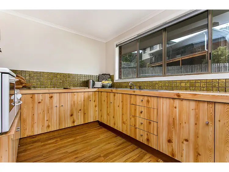 Fourth view of Homely house listing, 6 Kathryn Drive, Goonellabah NSW 2480