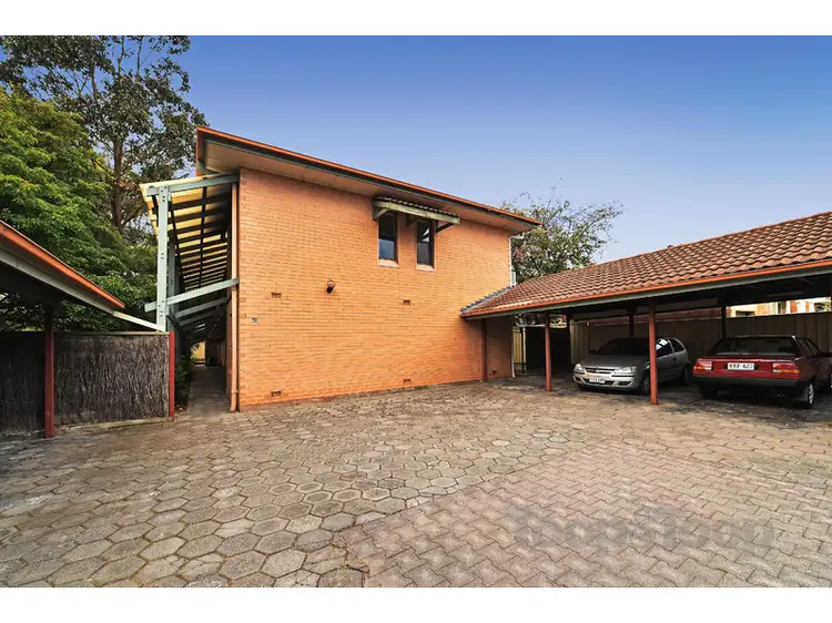 6/306 Fullarton Road, Fullarton SA 5063