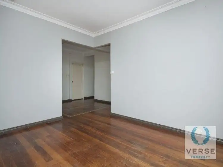 Sixth view of Homely house listing, 281B George  Street, Queens Park WA 6107