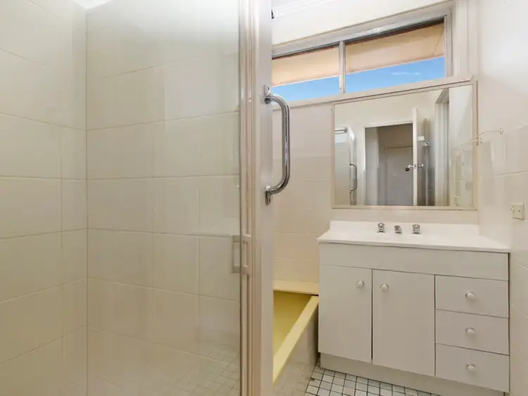 Fifth view of Homely unit listing, 3/5 Perth Street, Benalla VIC 3672