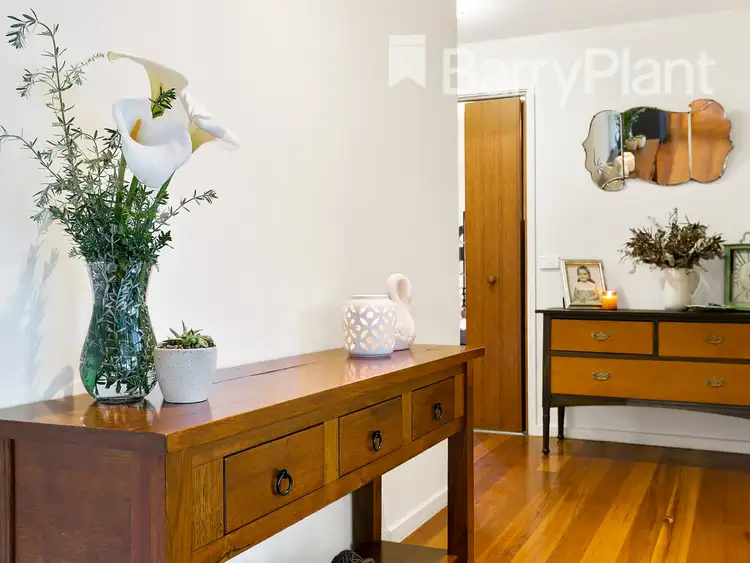 Fifth view of Homely house listing, 36 Seabrook Avenue, Rosebud VIC 3939