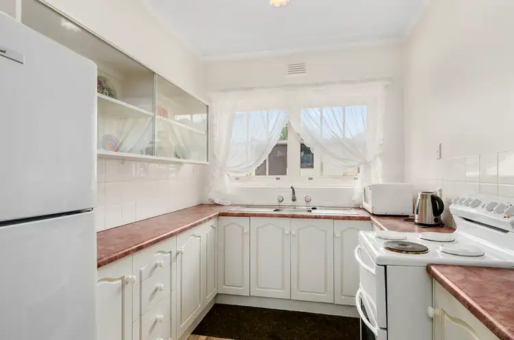 Sixth view of Homely unit listing, 22B Wyatt Street, Mount Gambier SA 5290