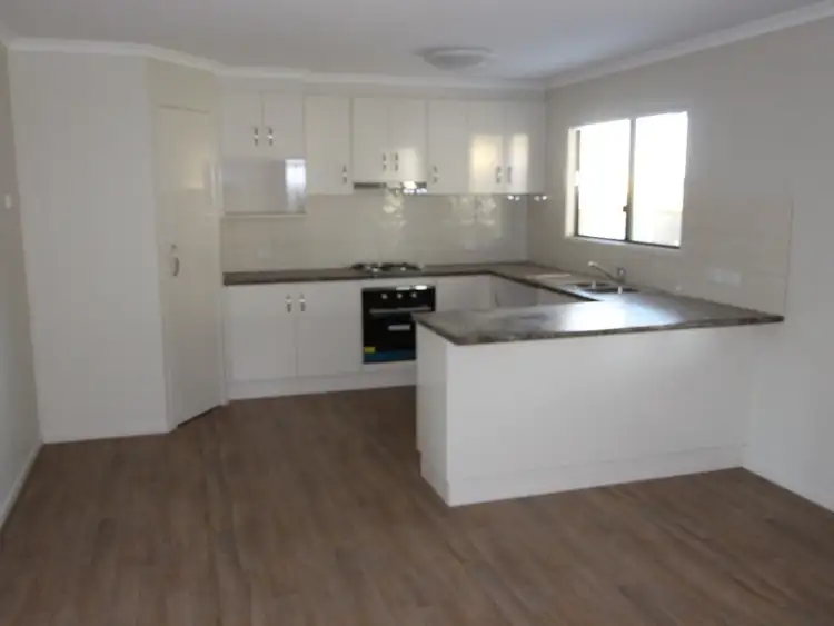 Fourth view of Homely house listing, 6 Tedman Road, Clifton QLD 4361