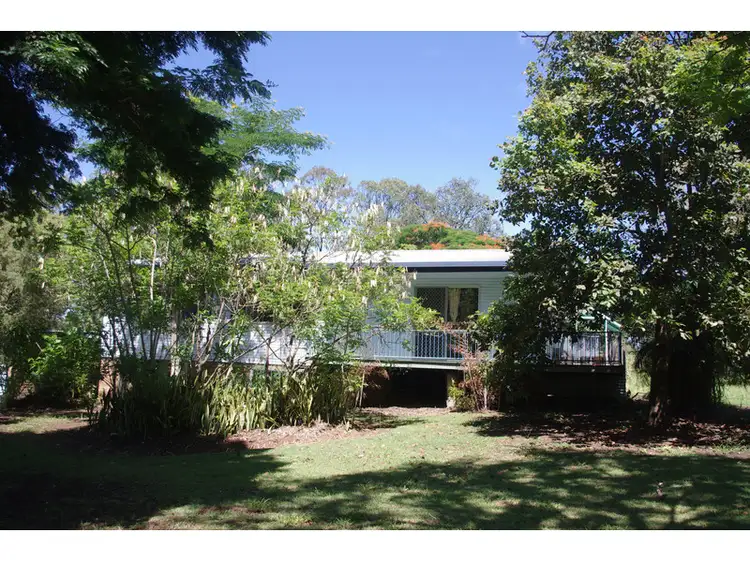 Second view of Homely house listing, 225 Woodlands Road, Gatton QLD 4343