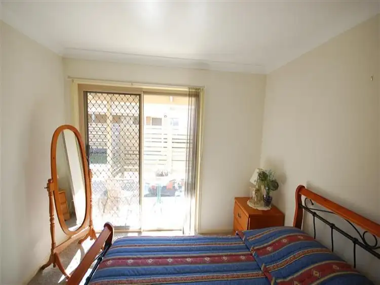 Seventh view of Homely unit listing, Unit 19/80 Queen Elizabeth Drive, Armidale NSW 2350