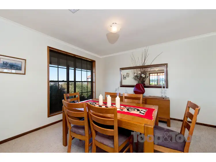Sixth view of Homely rural property listing, 224 Sawpit Gully Road, Kanmantoo SA 5252