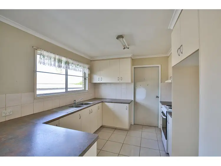 Second view of Homely house listing, 9 Robert Street, Grantham QLD 4347