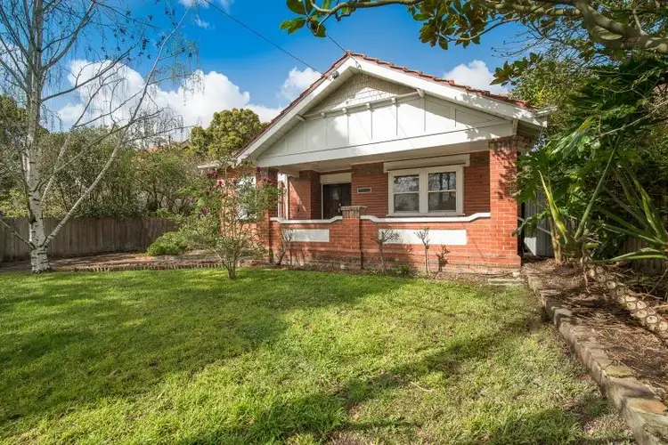 115 Carrington Road, Box Hill VIC 3128