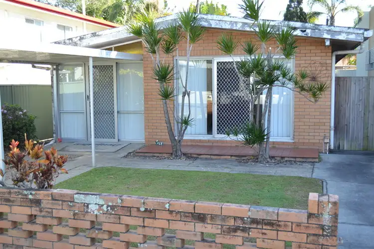 7 Atlantic Avenue, Mermaid Beach QLD 4218