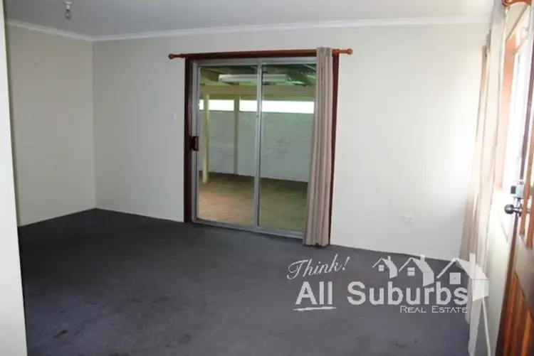 Sixth view of Homely house listing, 21 Alderbaran Drive, Kingston QLD 4114