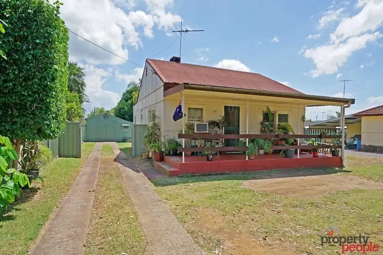 Third view of Homely house listing, Address available on request