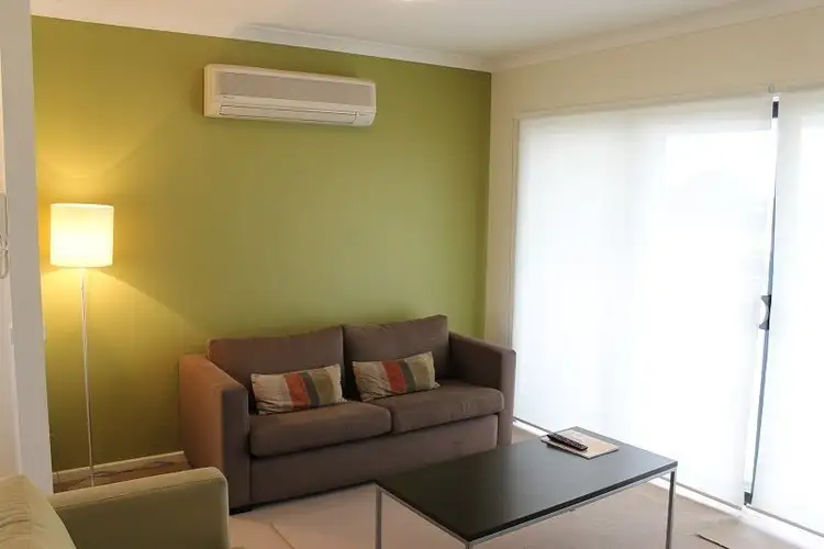 Second view of Homely apartment listing, 15/146 Thompson Avenue, Cowes VIC 3922