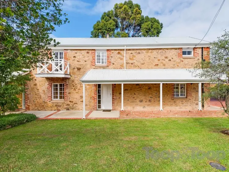 37A Nioka Road, Dernancourt SA 5075