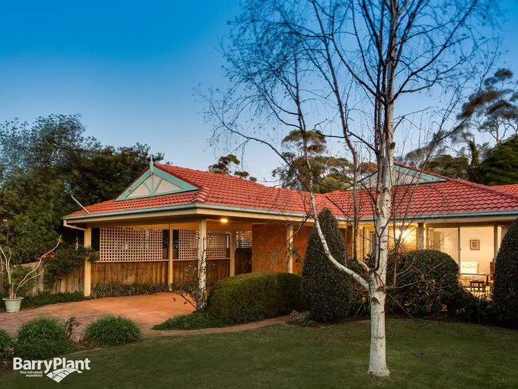 31 Nixon Street, Rosebud VIC 3939