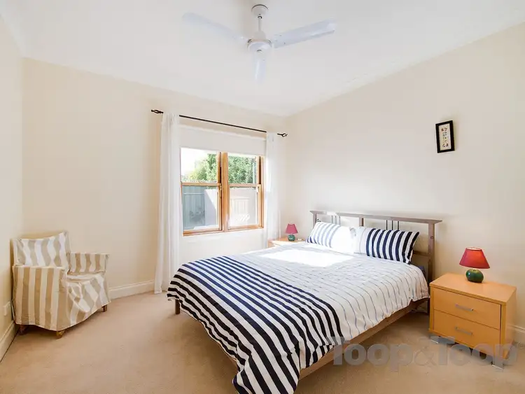 Fifth view of Homely house listing, 81A Sixth Avenue, St Peters SA 5069