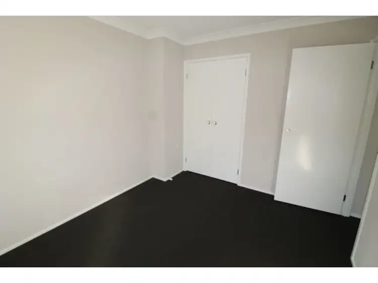Seventh view of Homely house listing, 8 Durnford Place, St Georges Basin NSW 2540