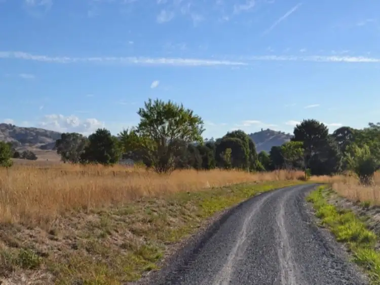 Fifth view of Homely rural property listing, 9 Main Street, Maindample VIC 3723