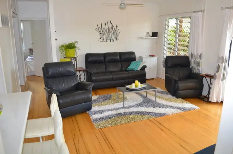 14 Quill Street, Mareeba QLD 4880