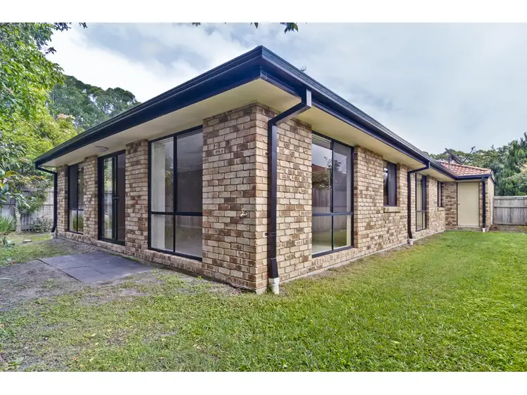 Fourth view of Homely house listing, 2 McClelland Street, Sippy Downs QLD 4556