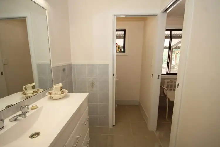 Fourth view of Homely rural property listing, 21 Bettong Drive, Coutts Crossing NSW 2460