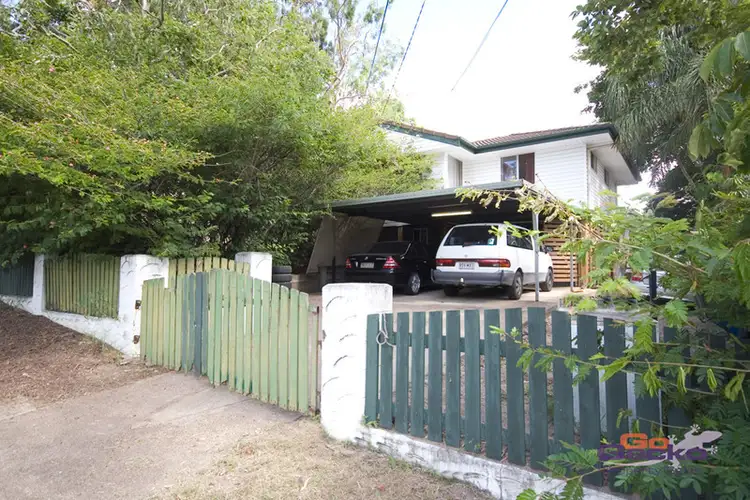 Main view of Homely house listing, 4 Veronica Street, Gailes QLD 4300