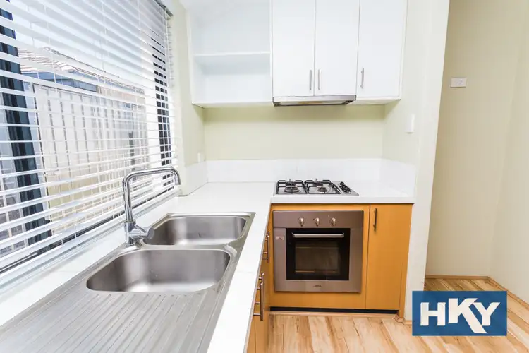 Fifth view of Homely house listing, 12 Thundelarra Avenue, Ellenbrook WA 6069