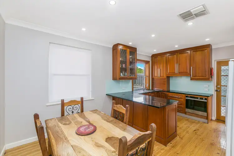 Fourth view of Homely house listing, 16 Lindley Avenue, Warradale SA 5046