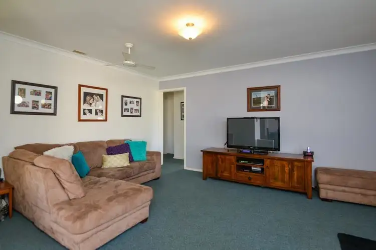 Fourth view of Homely house listing, 16 Teahan Street, South Kalgoorlie, Kalgoorlie WA 6430