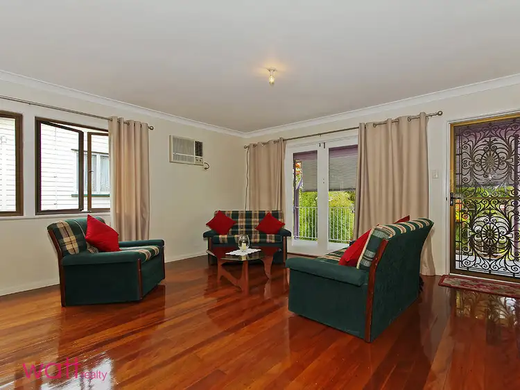 Second view of Homely house listing, 175 Handford Road, Zillmere QLD 4034